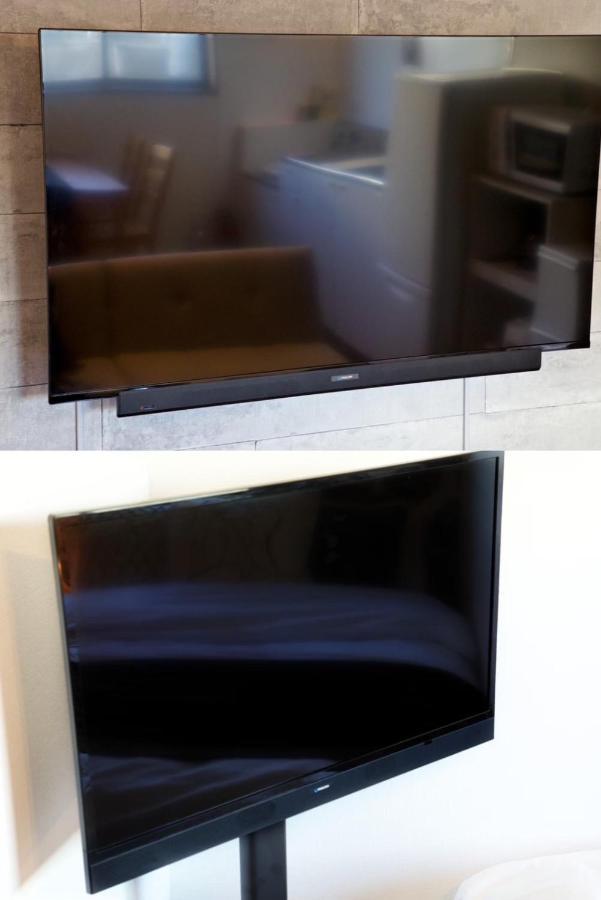 クラリス Ⅱ Roome Ishigaki  Bagian luar foto